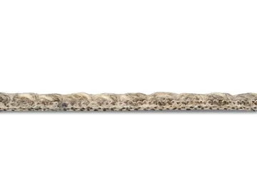 Nordklint 地毯 - 原色/自然色 灰色, 140x200 cm - Classic Collection