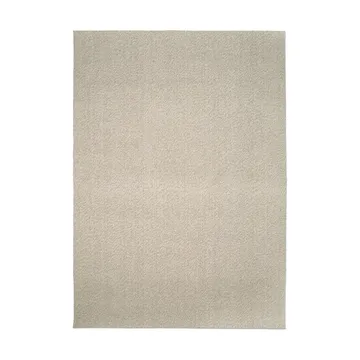 Nordklint 包边地毯 - 天然灰色_140x200cm - Classic Collection