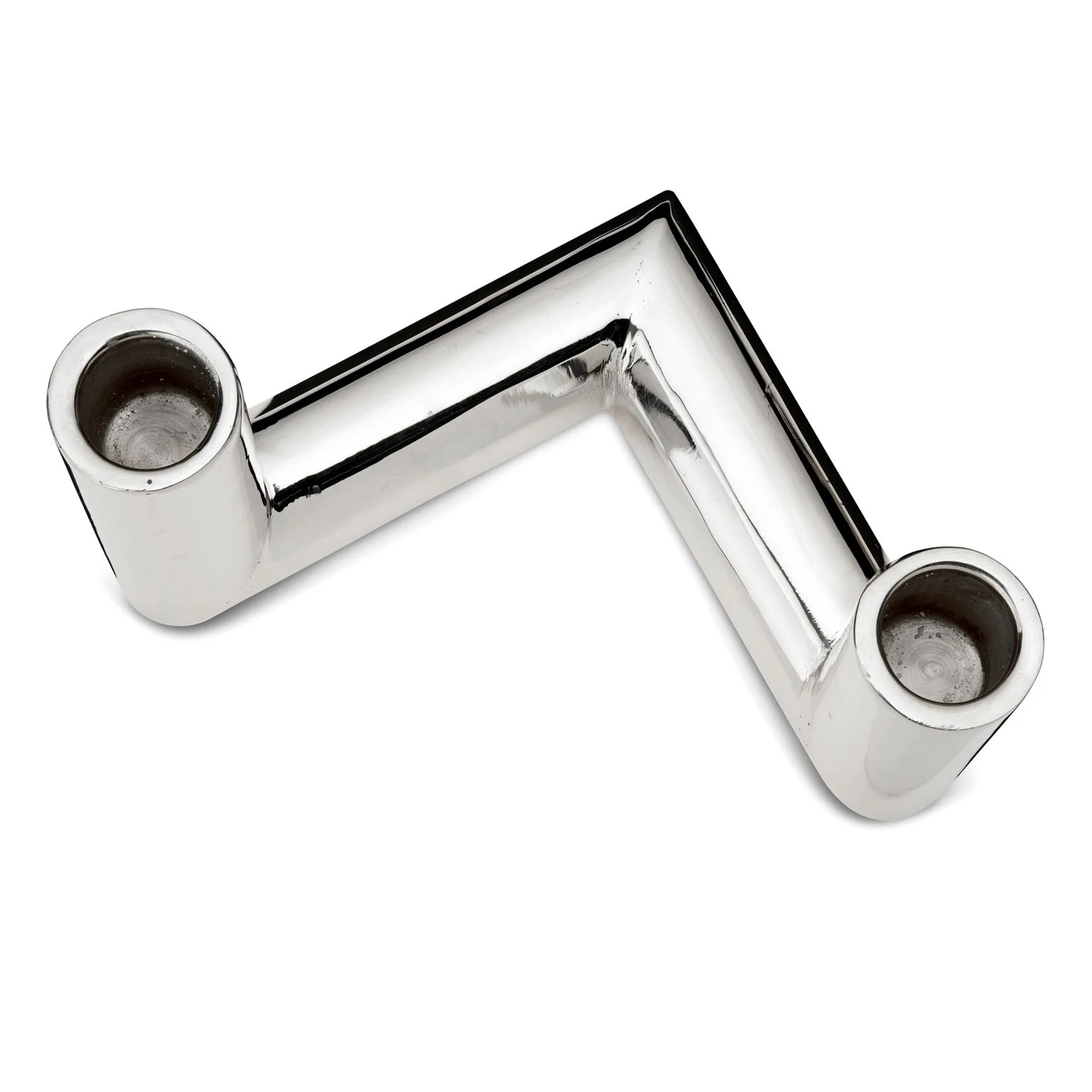 Pipe 烛台 11 cm Classic Collection