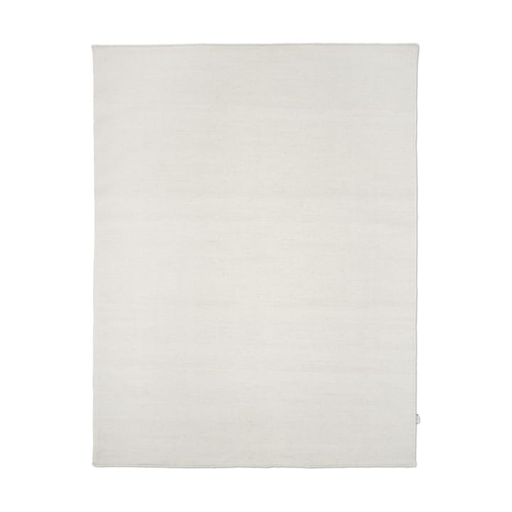 Plain 地毯 - 米白色, 170x230 cm - Classic Collection