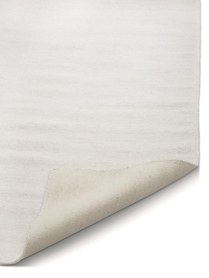 Plain 地毯, 米白色, 170x230 cm Classic Collection