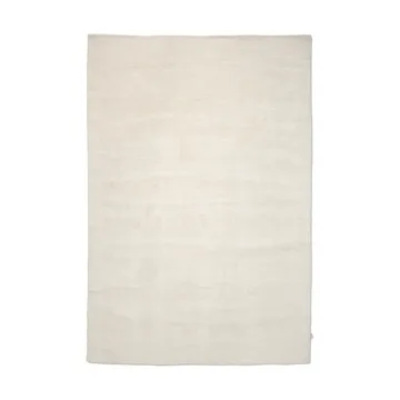 Solid 地毯 - 白色_170x230cm - Classic Collection