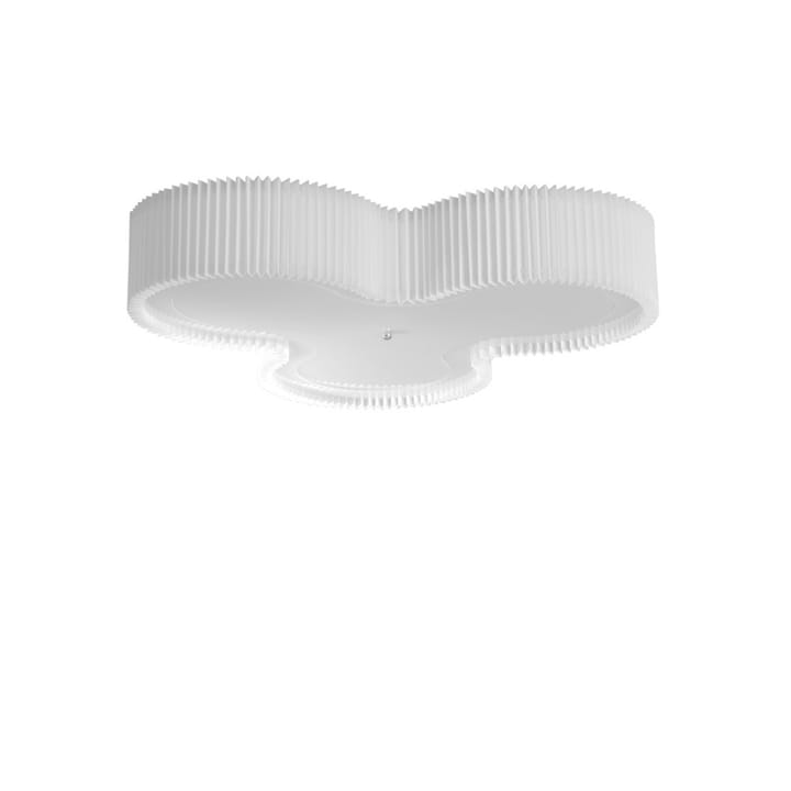Kolme 50 ceiling 灯 - 白色 - CO Bankeryd