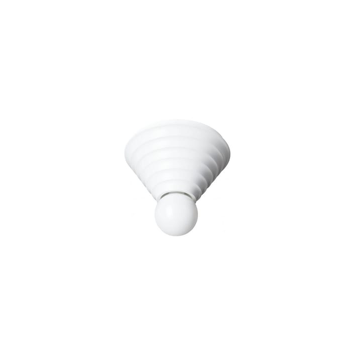 Loop ceiling Ø24 cm - 白色 - CO Bankeryd