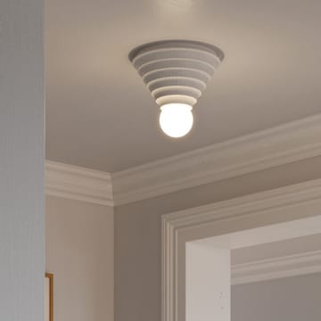 Loop ceiling Ø24 cm - 白色 - CO Bankeryd