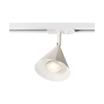 Rain 10 ceiling spotlight - 白色 - CO Bankeryd
