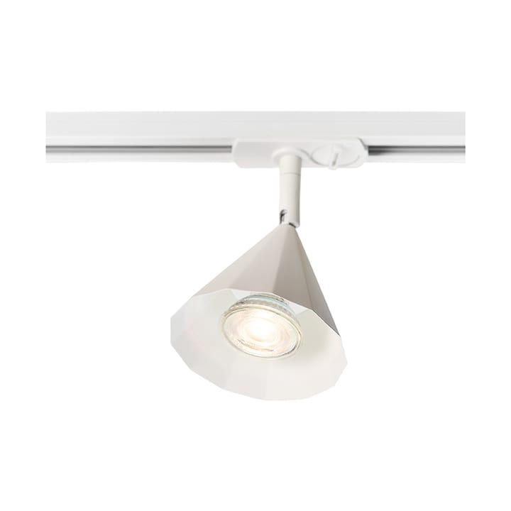 Rain 10 ceiling spotlight, 白色 CO Bankeryd
