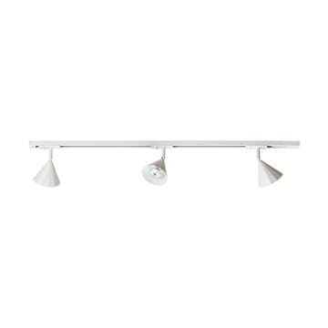 Rain 10 ceiling spotlight - 白色 - CO Bankeryd