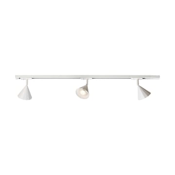 Rain 10 ceiling spotlight - 白色 - CO Bankeryd