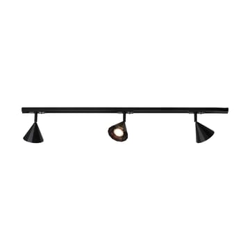 Rain 10 ceiling spotlight - 黑色 - CO Bankeryd