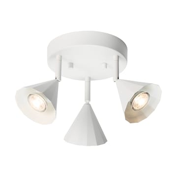 Rain 18 ceiling spotlight - 白色 - CO Bankeryd