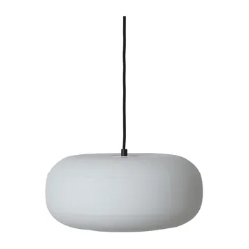 Rut吸顶灯 Ø35cm - 白色 - CO Bankeryd