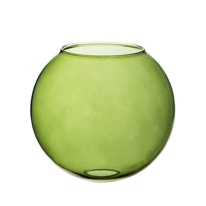 Tage spare glass - 绿色 - CO Bankeryd