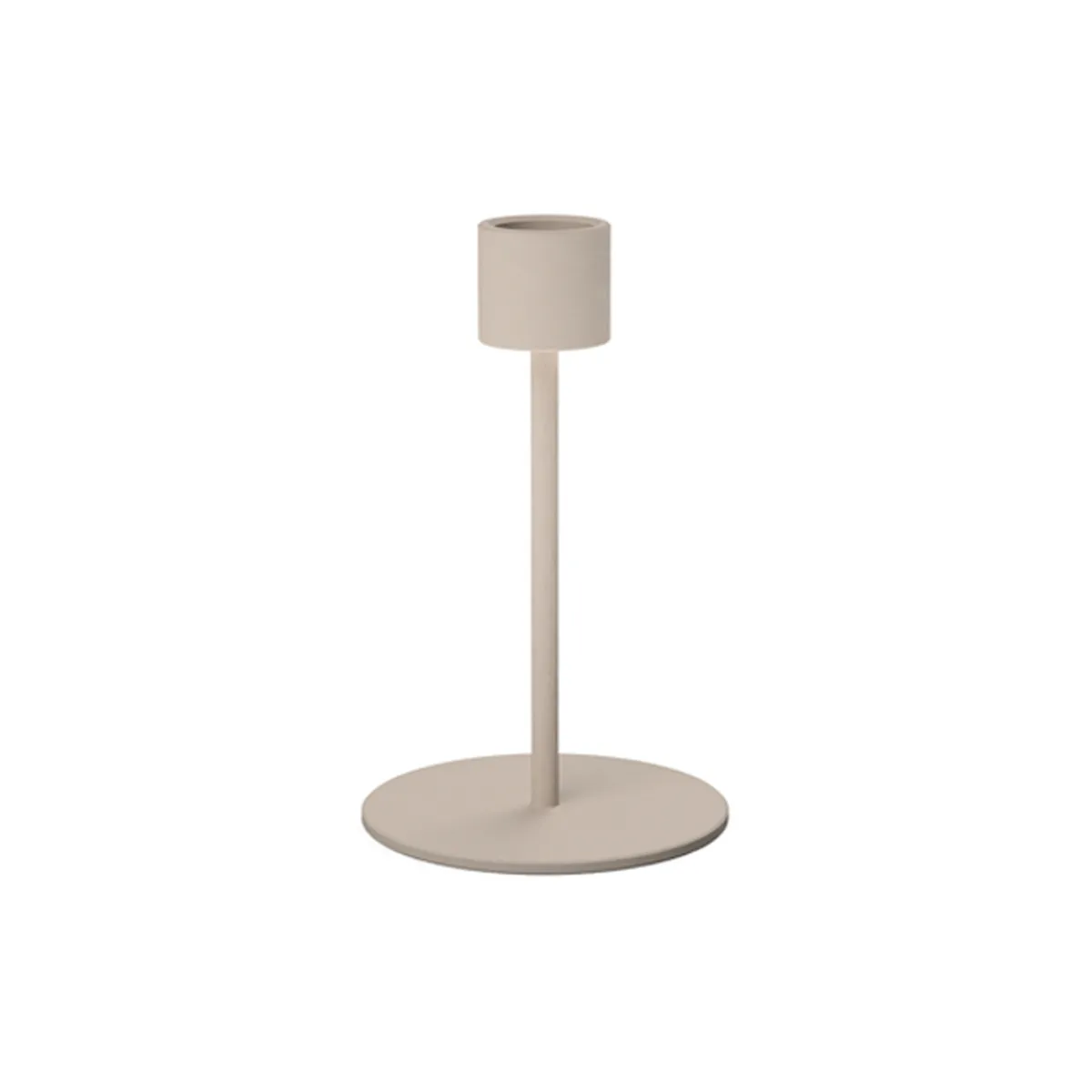 Cooee 烛台13cm, 沙色 Cooee Design