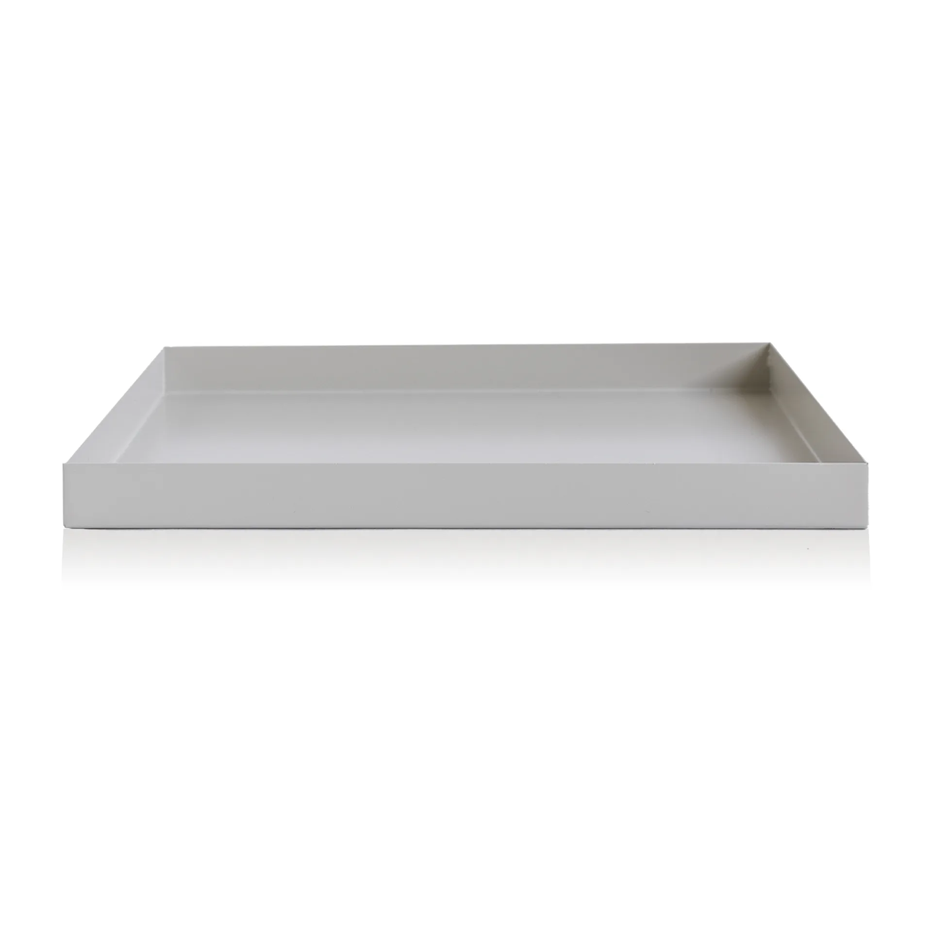 Cooee 托盘 24.5cm, 沙色 Cooee Design