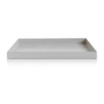Cooee 托盘 24.5cm - 沙色 - Cooee Design