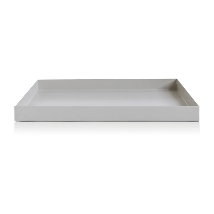 Cooee 托盘 24.5cm - 沙色 - Cooee Design