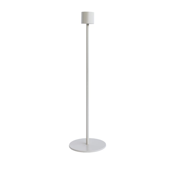 Cooee 烛台  29 cm - Shell - Cooee Design