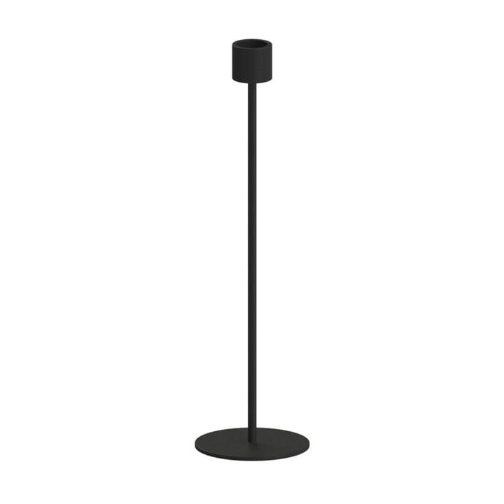 Cooee 烛台  29 cm - ��黑色 - Cooee Design
