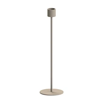 Cooee 烛台 29cm - 沙色 - Cooee Design