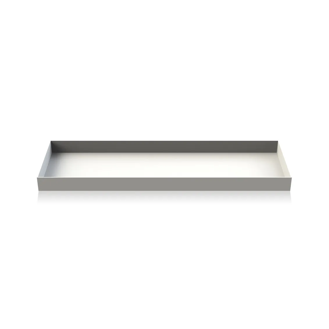 Cooee 托盘 32cm, 白色 Cooee Design