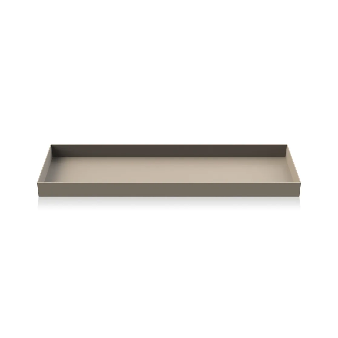 Cooee 托盘 32cm, 沙色 Cooee Design