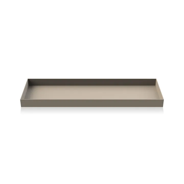Cooee 托盘 32cm - 沙色 - Cooee Design