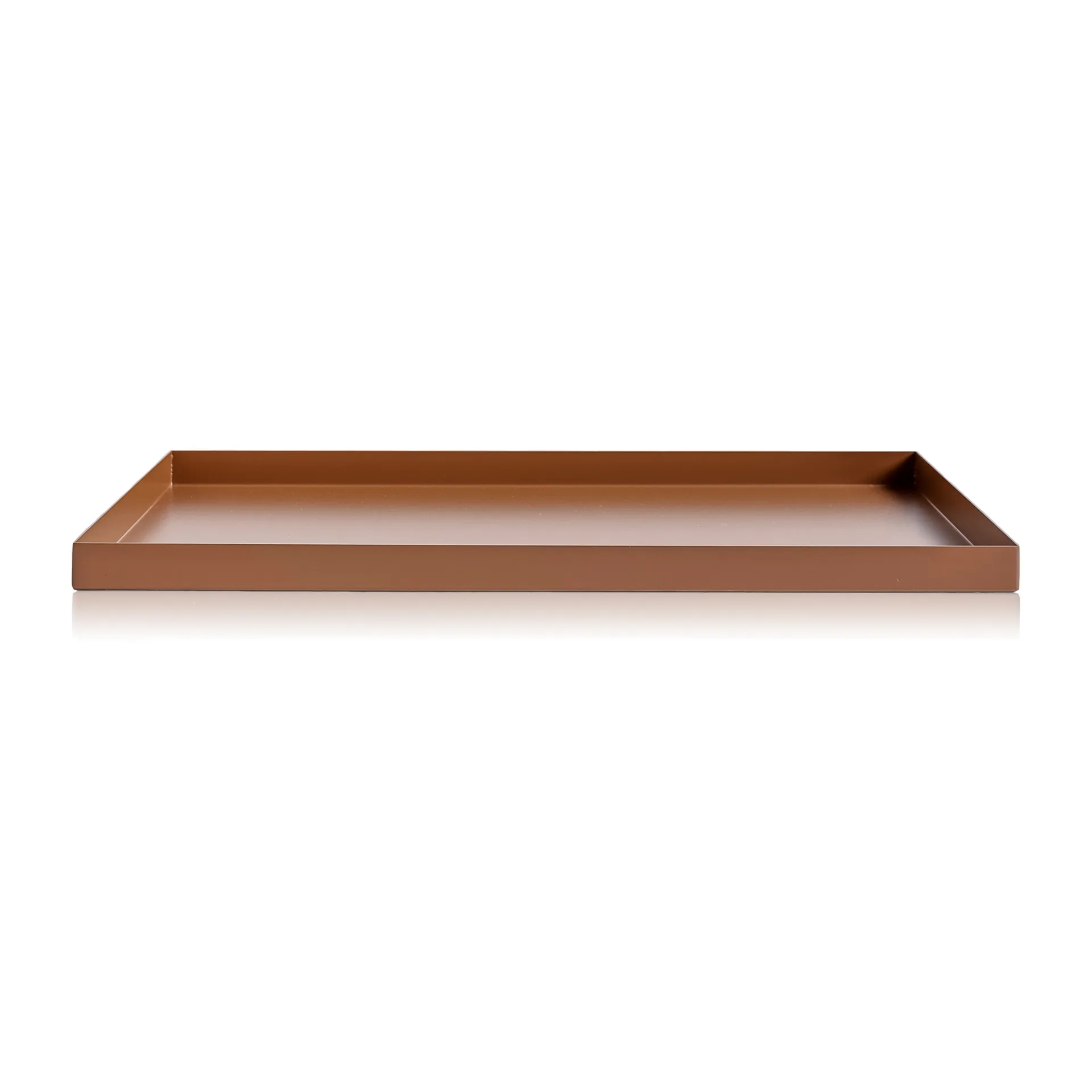 Cooee 托盘39cm, 椰子色 Cooee Design