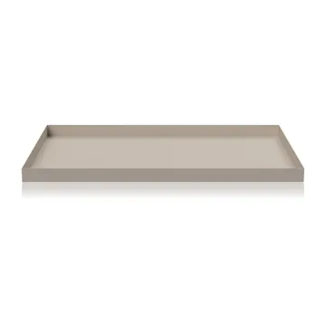 Cooee 托盘39cm - 沙色 - Cooee Design