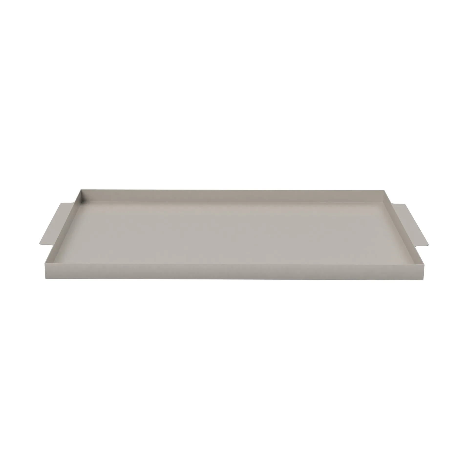 Cooee 餐用托盘 45cm, 沙色 Cooee Design