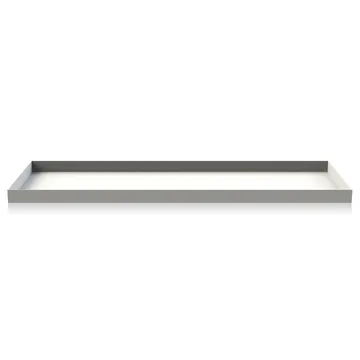 Cooee 托盘 50cm - 白色 - Cooee Design