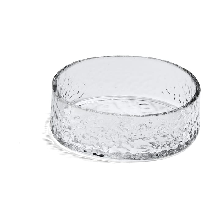 Gray 碗 Ø15 cm - Clear - Cooee Design