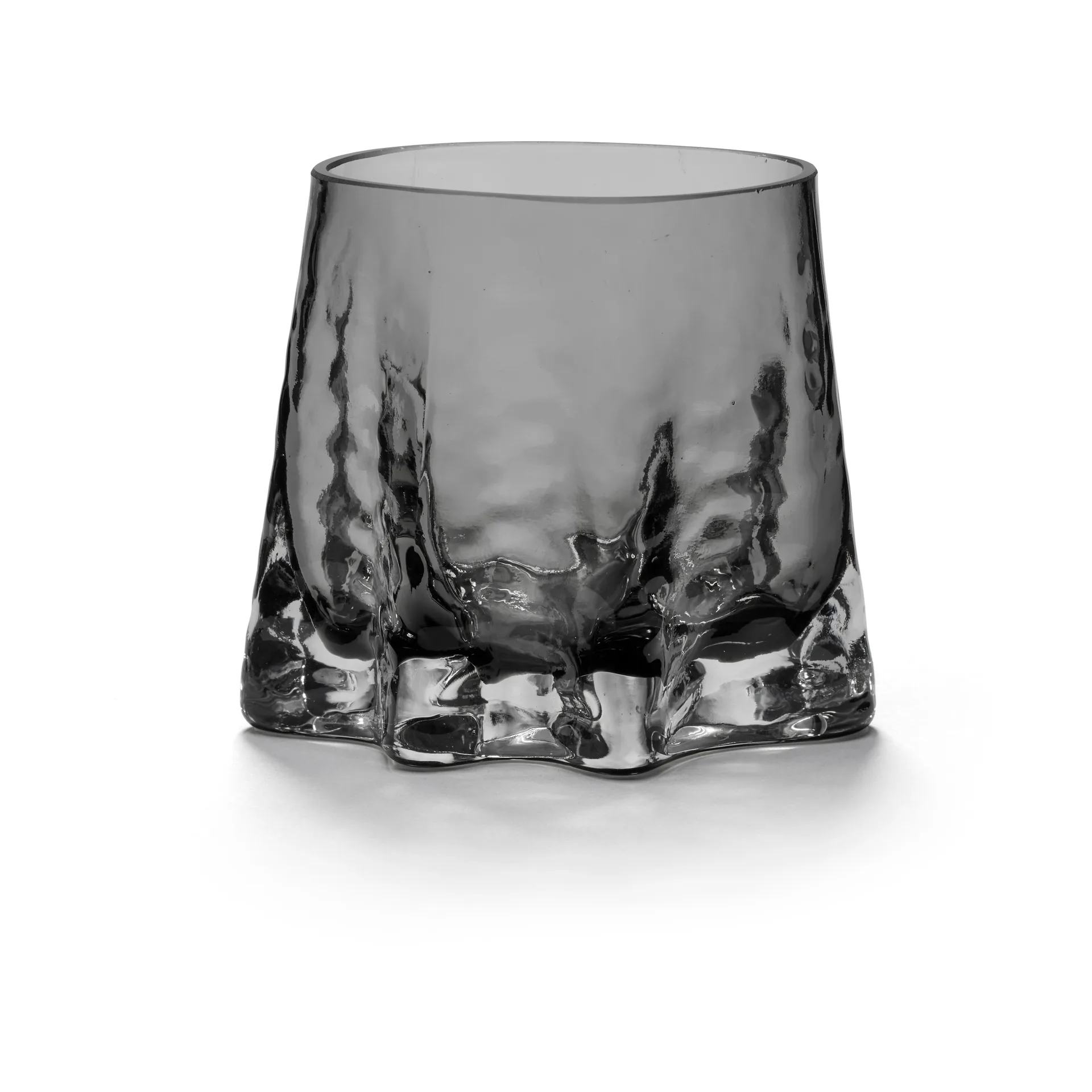 Gry 蜡烛 烛台 Ø11 cm, Rök Cooee Design