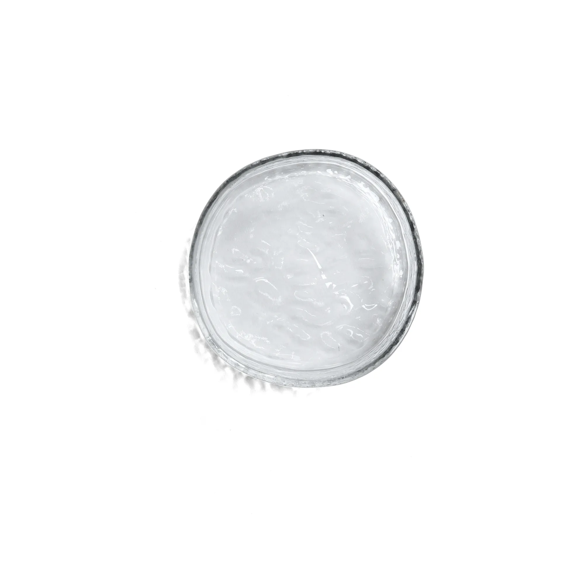 Gry 碗 Ø15 cm, Clear Cooee Design