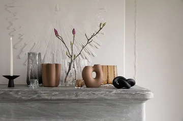 Gry 灯笼Ø8cm - 干邑色 - Cooee Design