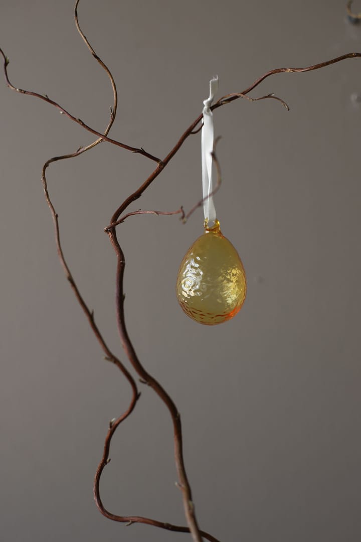 Gry egg Easter 吊灯 两件套装, Honey Cooee Design