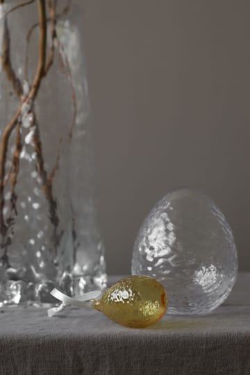 Gry egg Easter 吊灯 两件套装 - Honey - Cooee Design