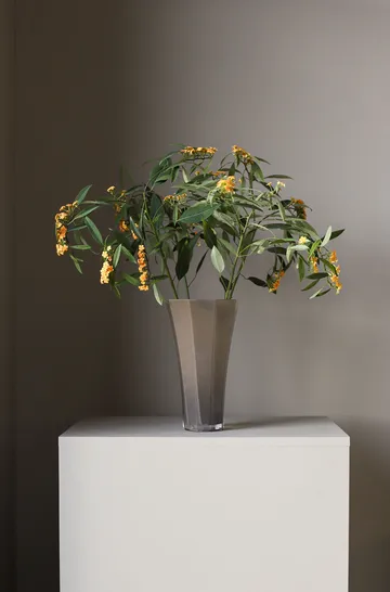 Liliané 花瓶28cm - 沙色 - Cooee Design