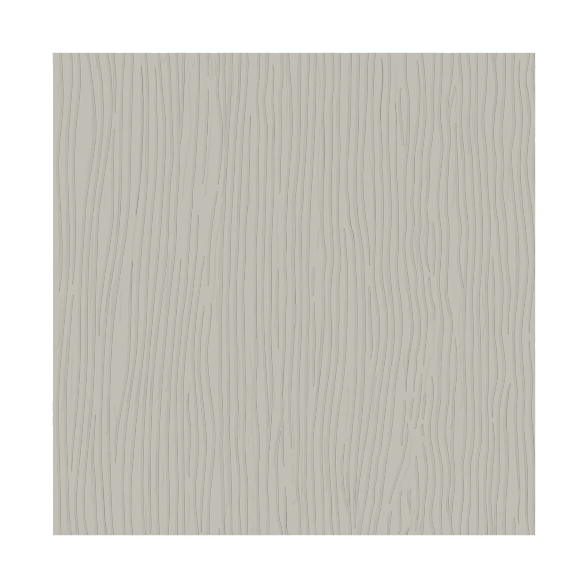 Lines 餐巾33x33cm 18件装, 沙色 Cooee Design