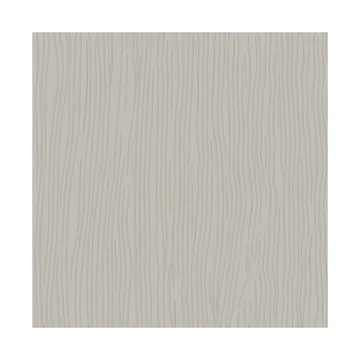 Lines 餐巾33x33cm 18件装 - 沙色 - Cooee Design