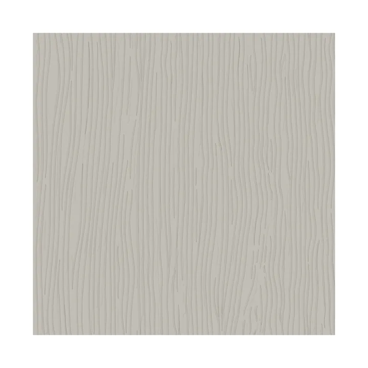 Lines 餐巾33x33cm 18件装 - 沙色 - Cooee Design