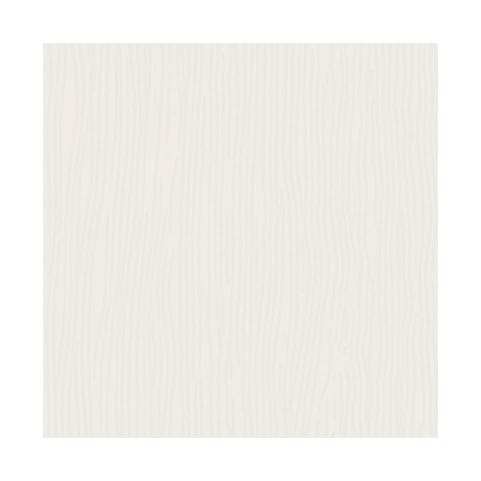 Lines 餐巾33x33cm 18件装, 贝壳色 Cooee Design