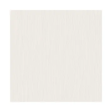 Lines 餐巾33x33cm 18件装 - 贝壳色 - Cooee Design