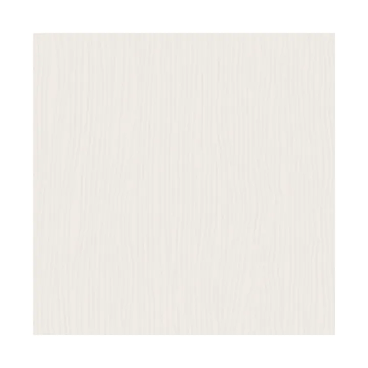 Lines 餐巾33x33cm 18件装 - 贝壳色 - Cooee Design
