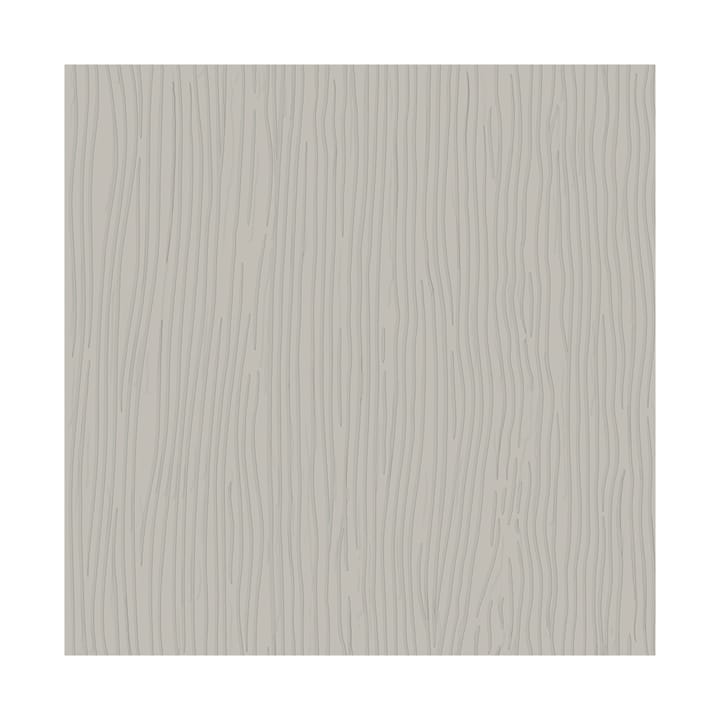 Lines napkins 33x33 cm 18-pack, 沙色 Cooee Design