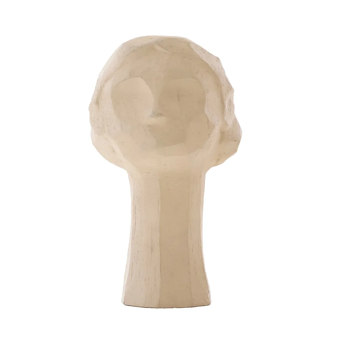 Ollie sculpture,  Cooee Design