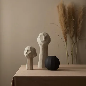 Ollie sculpture - Cooee Design