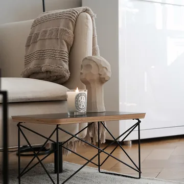 Ollie sculpture - Cooee Design