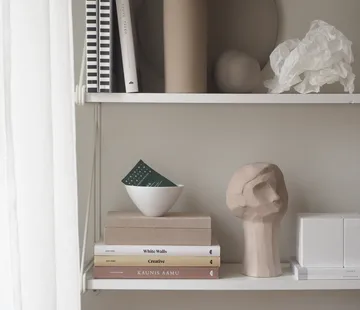 Ollie sculpture - Cooee Design