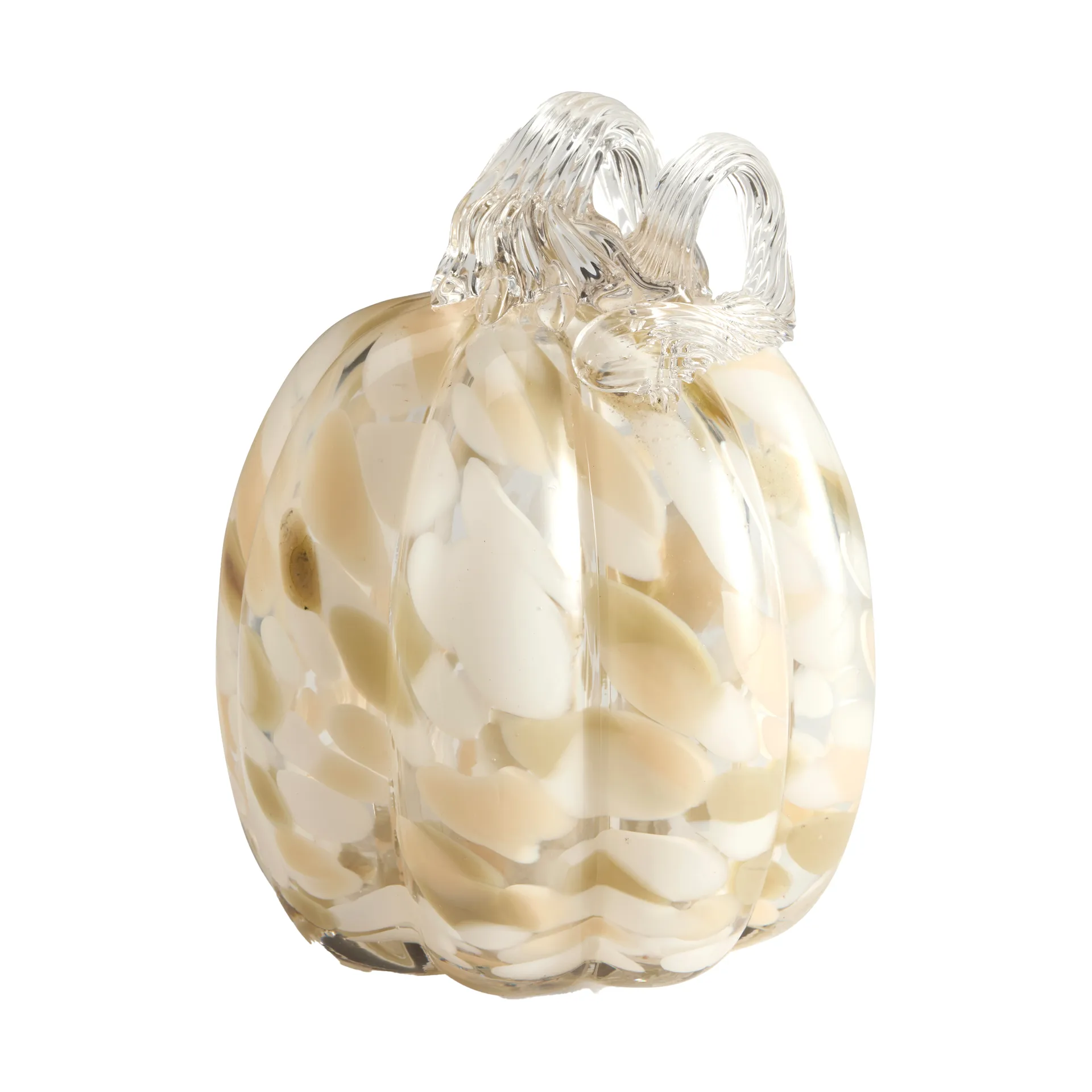 Pumpkin 装饰 14 cm, Confetti Cooee Design